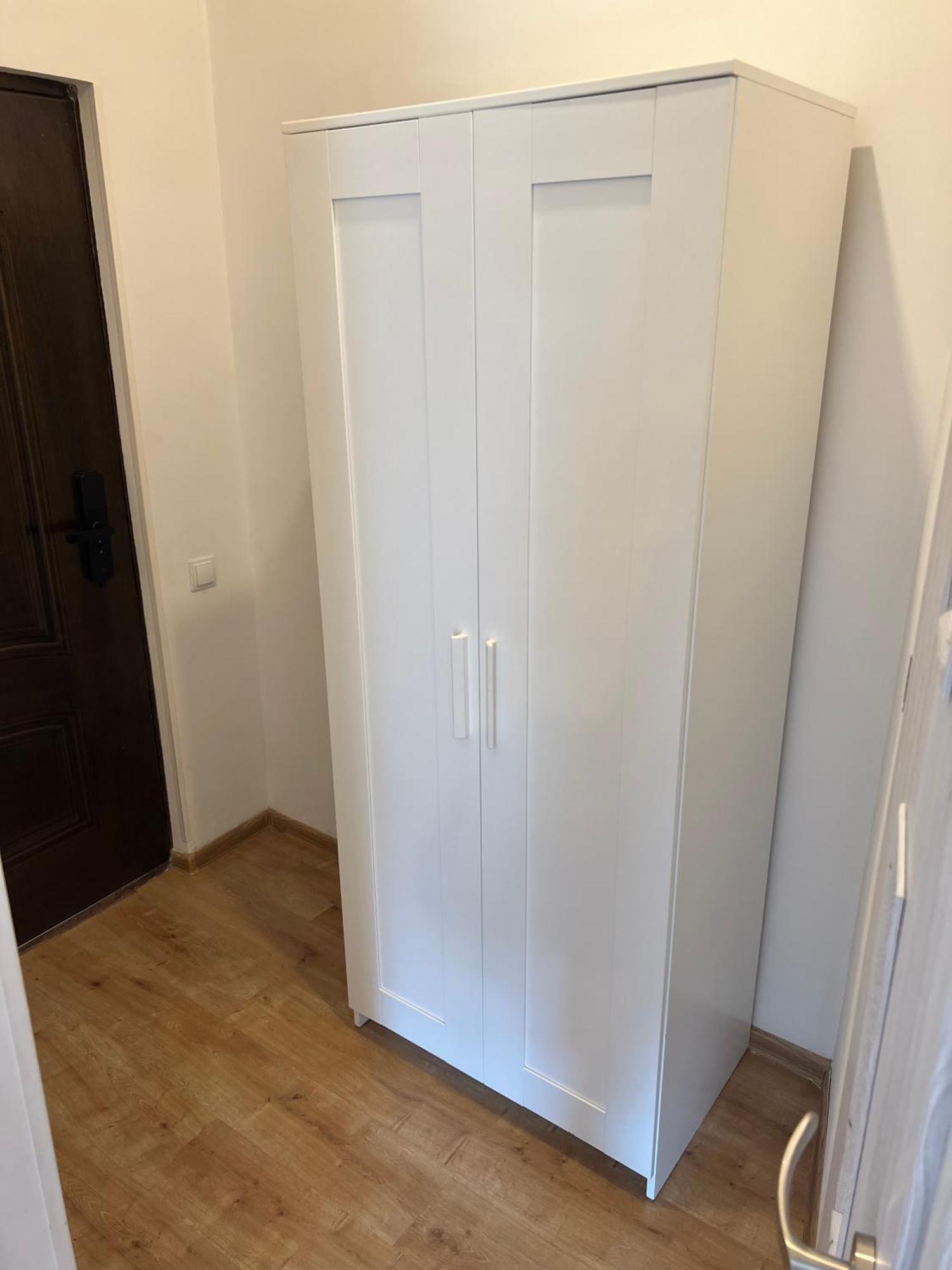 קטוביץ Grand Central Apartments מראה חיצוני תמונה